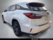 2021 LEXUS RX 350L SUV