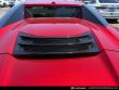 2021 Chevrolet Corvette Stingray 3LT Convertible