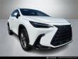 2026 LEXUS NX 350h Luxury SUV