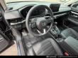 2023 Honda CR-V EX-L SUV