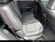 2025 LEXUS TX 350 Base SUV