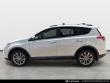 2017 Toyota RAV4 Limited SUV