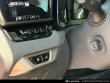2024 LEXUS RX 350h Luxury SUV