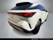 2024 LEXUS RX 350 Premium SUV