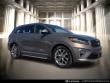 2019 Kia Sorento 3.3L SXL SUV