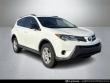 2015 Toyota RAV4 LE SUV
