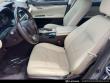 2017 LEXUS ES 350 Sedan