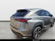 2020 LEXUS NX 300 SUV