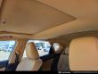 2025 LEXUS NX 350 Premium SUV