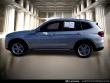 2021 BMW X3 xDrive30i SUV