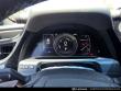 2025 LEXUS ES 300h Base Sedan