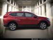 2019 Honda CR-V EX-L AWD SUV