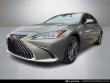 2025 LEXUS ES 300h Base Sedan