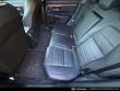 2019 Honda CR-V EX-L AWD SUV