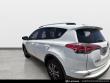 2016 Toyota RAV4 LE SUV