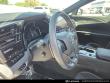2024 LEXUS RX 500h F SPORT Performance SUV