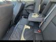 2022 Chevrolet Colorado ZR2 Truck Crew Cab