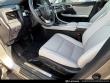 2022 LEXUS RX 350 SUV