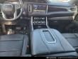 2021 GMC Yukon Denali SUV