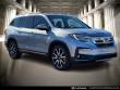 2020 Honda Pilot Touring 8 Passenger AWD SUV