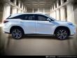 2021 LEXUS RX 350L SUV