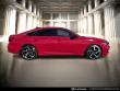 2021 Honda Accord Sport 1.5T Sedan