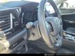 2025 LEXUS NX 350h Premium SUV