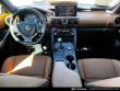 2023 LEXUS IS 300 Sedan