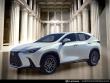 2025 LEXUS NX 350 Premium SUV