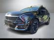 2025 Kia Sportage SX-Prestige SUV