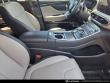2023 Hyundai Santa Fe Hybrid Limited SUV