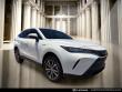 2021 Toyota Venza LE SUV