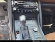 2024 LEXUS IS 300 Sedan
