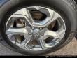 2018 Honda CR-V EX-L SUV