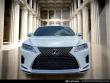2021 LEXUS RX 350 SUV