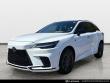 2023 LEXUS RX 500h F SPORT Performance SUV