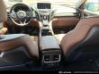 2020 Acura RDX Advance Package SUV