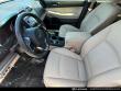 2018 Subaru Outback 3.6R Limited SUV