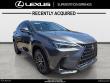 2024 LEXUS NX 350 Premium SUV