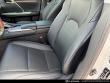 2021 LEXUS RX 350 SUV