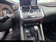 2019 LEXUS NX 300 SUV