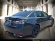 2020 LEXUS GS 350 F SPORT Sedan