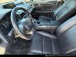 2017 LEXUS RX 350 SUV