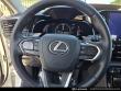 2025 LEXUS NX 350h Premium SUV