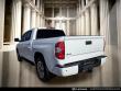 2017 Toyota Tundra Platinum 5.7L V8 w/FFV Truck CrewMax