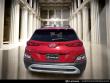 2022 Hyundai Kona SEL SUV