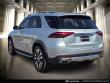2024 Mercedes-Benz GLE 350 4MATIC SUV