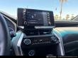 2021 Toyota Venza LE SUV