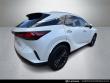 2026 LEXUS RX 350h Premium SUV