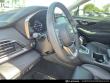 2020 Subaru Outback Limited SUV